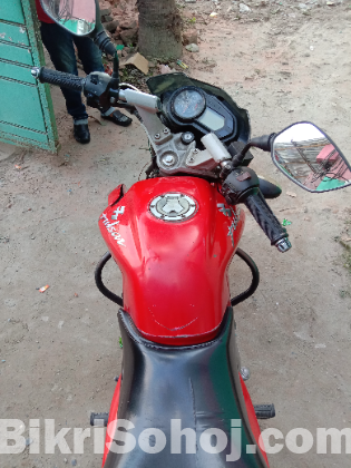 Bajaj